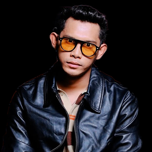 AIZAT SAHA